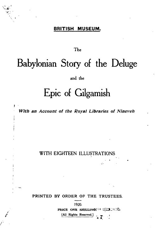 Cover page 1
