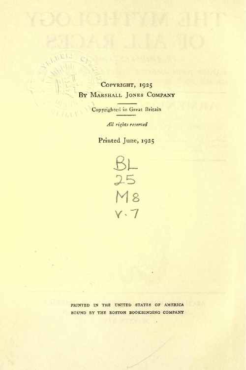 Cover page 2