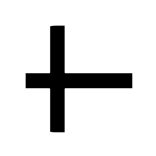 Finnish belief system symbol