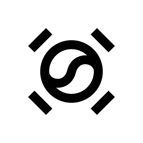 Korean Shamanism belief system symbol