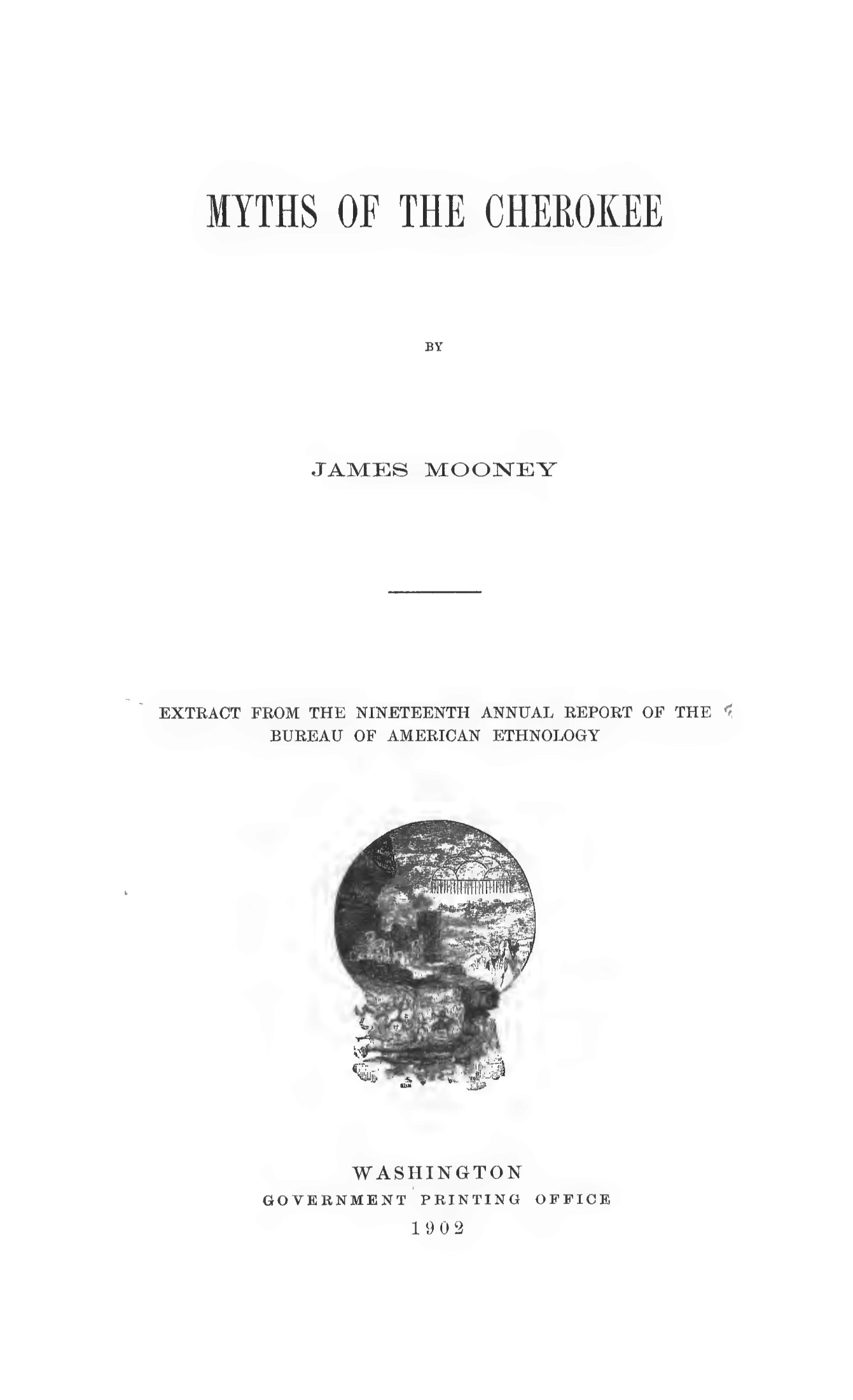 Text cover art