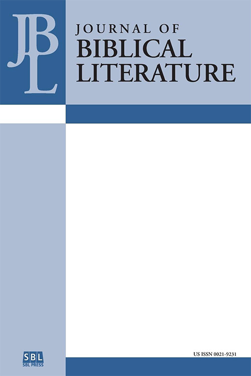 Main text cover