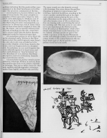 Expedition (Vol. 20, Issue 4, 1978, p. 53)
