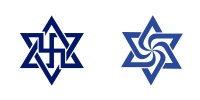 Raëlism Symbols