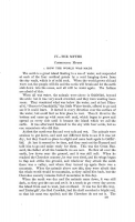 34275_Myths_Of_The_Cherokee_1902_Page_275