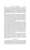 34276_Myths_Of_The_Cherokee_1902_Page_276