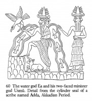 27677_Jeremy Black - 1992 - AN_ILLUSTRATED_DICTIONARY_Gods_Demons_an_Page_075