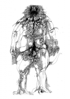 grendel-monster-depiction