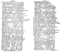 yale-tablet-ypm-bc-018686-sketch-cuneiform