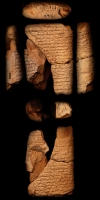 cbs-15162-n-953-n-3200-clay-tablets-photo