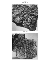 22216_Samuel-Kramer-Sumerian-Literature-A-Preliminary-Survey-of-the-Oldest-Literature-in-the-World-PAPS85-1942_Page_33