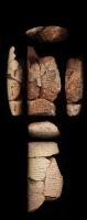 cbs-11064-11088-clay-tablets